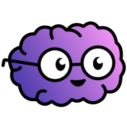 Logo Kalent
