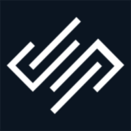 Logotipo de Talent Plug