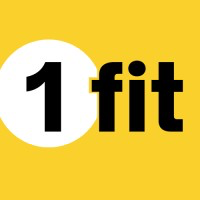 1FIT